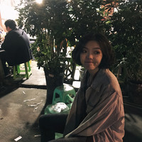 汪雨笑