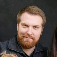 Brett Buschke