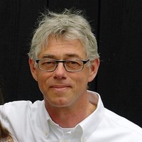 Aart De Leeuw