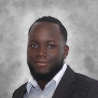 Victor Watson