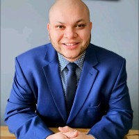 Alan Molina