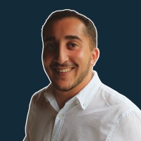 Nicolas Nadji