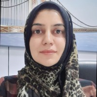 Azra Sajjad