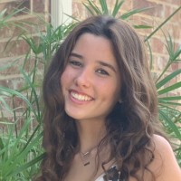 Jessica Batson