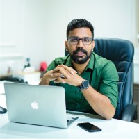 Dhahab Marvan