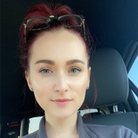 Aimee Mills