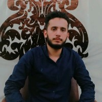 M Umar