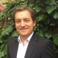 Leopoldo Dal Bianco
