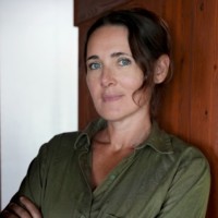 Alexis Milligan, M.Idst