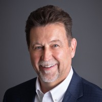 Greg Stanley