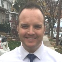 Todd Margiotta