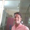 Sumith Babu