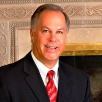Chris Sutley