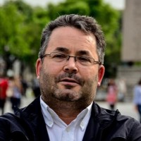 Dr. Hüseyin KURŞUN