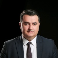 Selçuk Sönmez