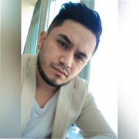 Rubén Santiago Tapia