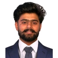 Manjinder Singh