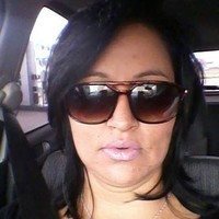 Crislene Bezerra