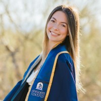 Alexis Fite, Bs Kinesiology, Cpt, Pes