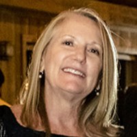 Pam Gampper