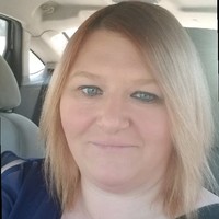 Kimberly Holderfield