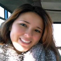 Marisol Mittal