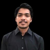 varun bhutada