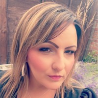 Joanne Cain