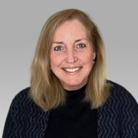 Susan Toohey