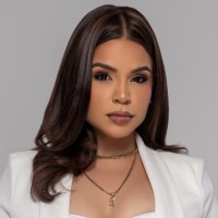 Maria Nuñez