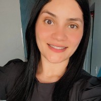 Tayanne Ferreira