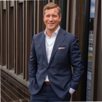 Bjørn Immonen