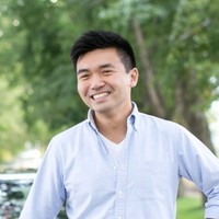 William Kwan