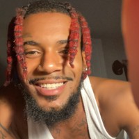 Isaiah Randall