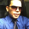 Kemuel Rodriguez