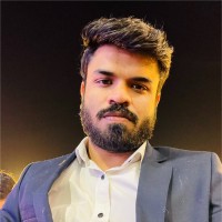 Sumit Vyas