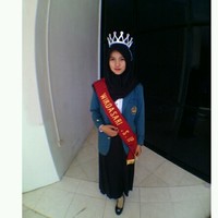 Wirda Sari