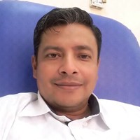 Wellington Vera Vera