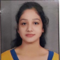 Shweta Goel