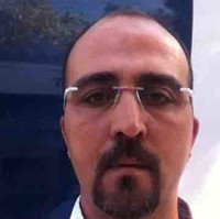 Yusuf Alpmen