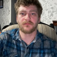 Cory Baverstock