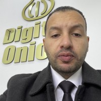 Sofian Ben-Issa