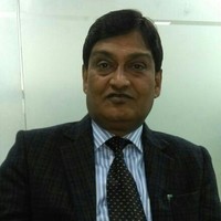 Mukesh Kumar