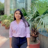Shipra Shrivastav