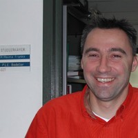 Paul Bodelier