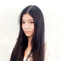 Fay Shao
