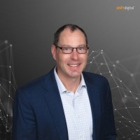 Andrew Fahsholz