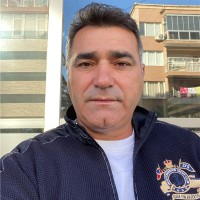 Erdal Üzer
