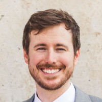 Michael Bartelt