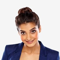 Sonia Patel